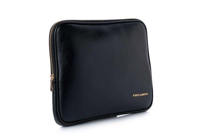 Vince Camuto Modena - Black